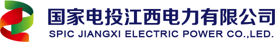 Qlogo